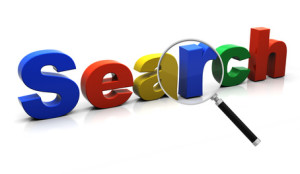 Google Search vs Bing Search