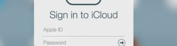 Apple iCloud and Activation Hacked