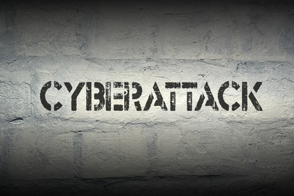 Website Hackers and Cyber Attacks