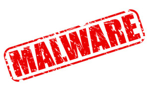 Website Hacker Malware