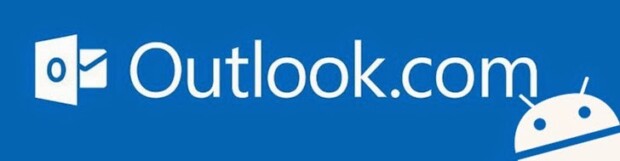 Microsoft Outlook App for Android has Security Issue