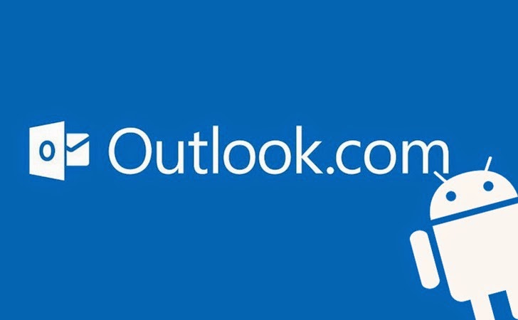 Outlook.com Security Issue